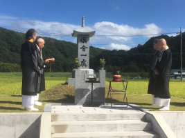 お盆参り2019_4